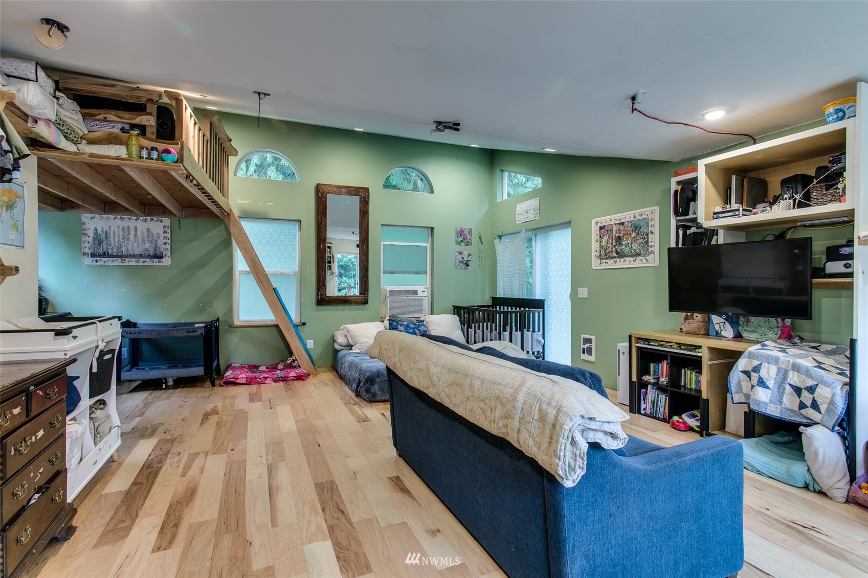 1315 Old Samish Road Bellingham, WA 98229 - Photo 19 of 26 Gallery Image 19