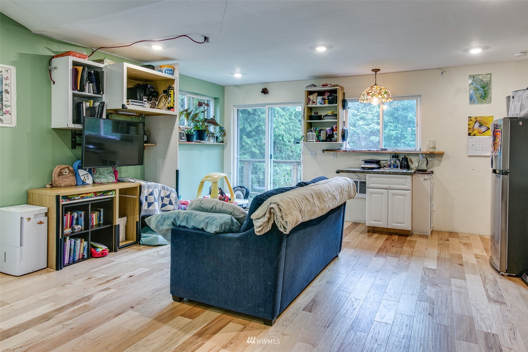 1315 Old Samish Road Bellingham, WA 98229 - Photo 20 of 26 Gallery Image 20