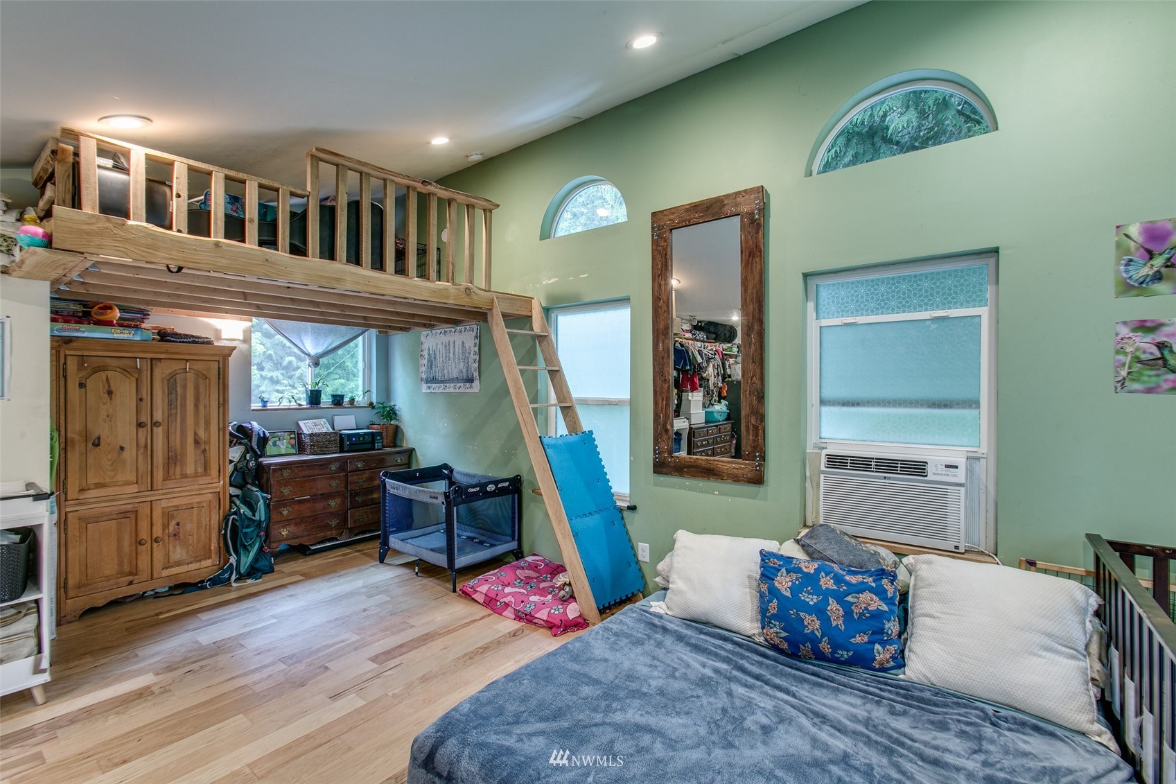 1315 Old Samish Road Bellingham, WA 98229 - Photo 21 of 26 Gallery Image 21