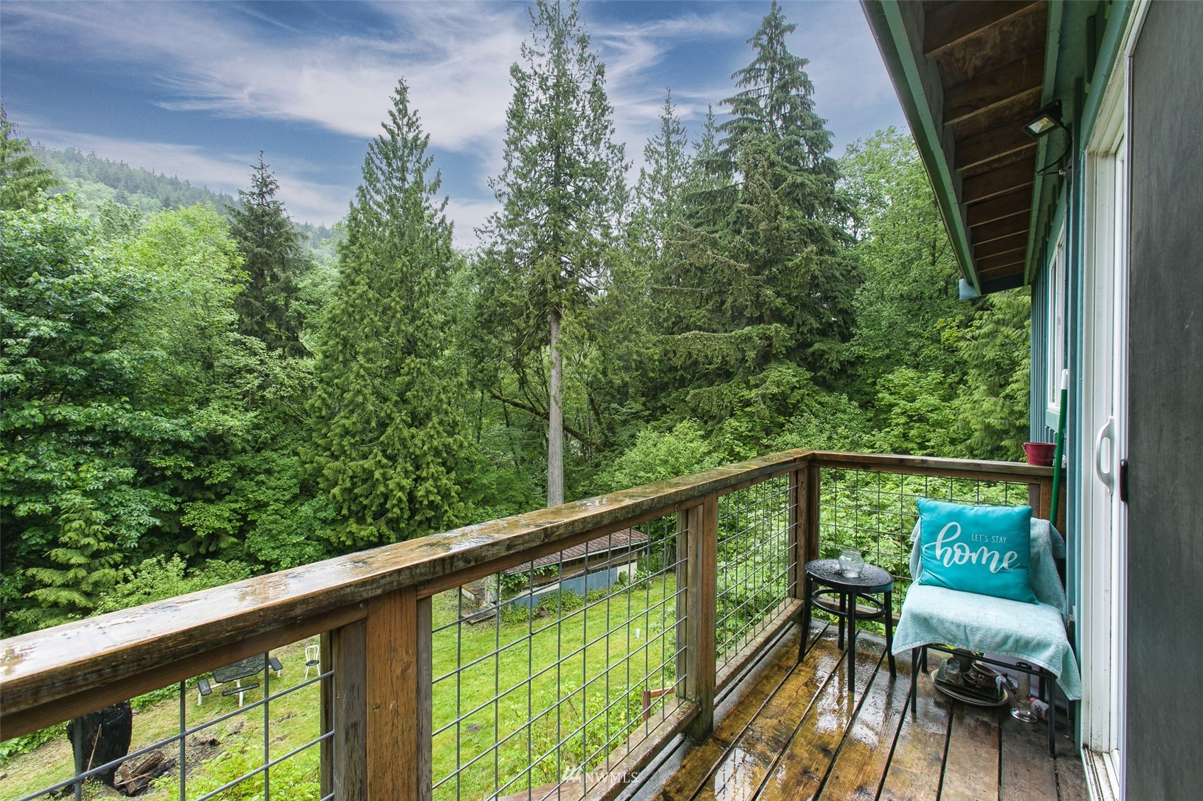 1315 Old Samish Road Bellingham, WA 98229 - Photo 22 of 26 Gallery Image 22