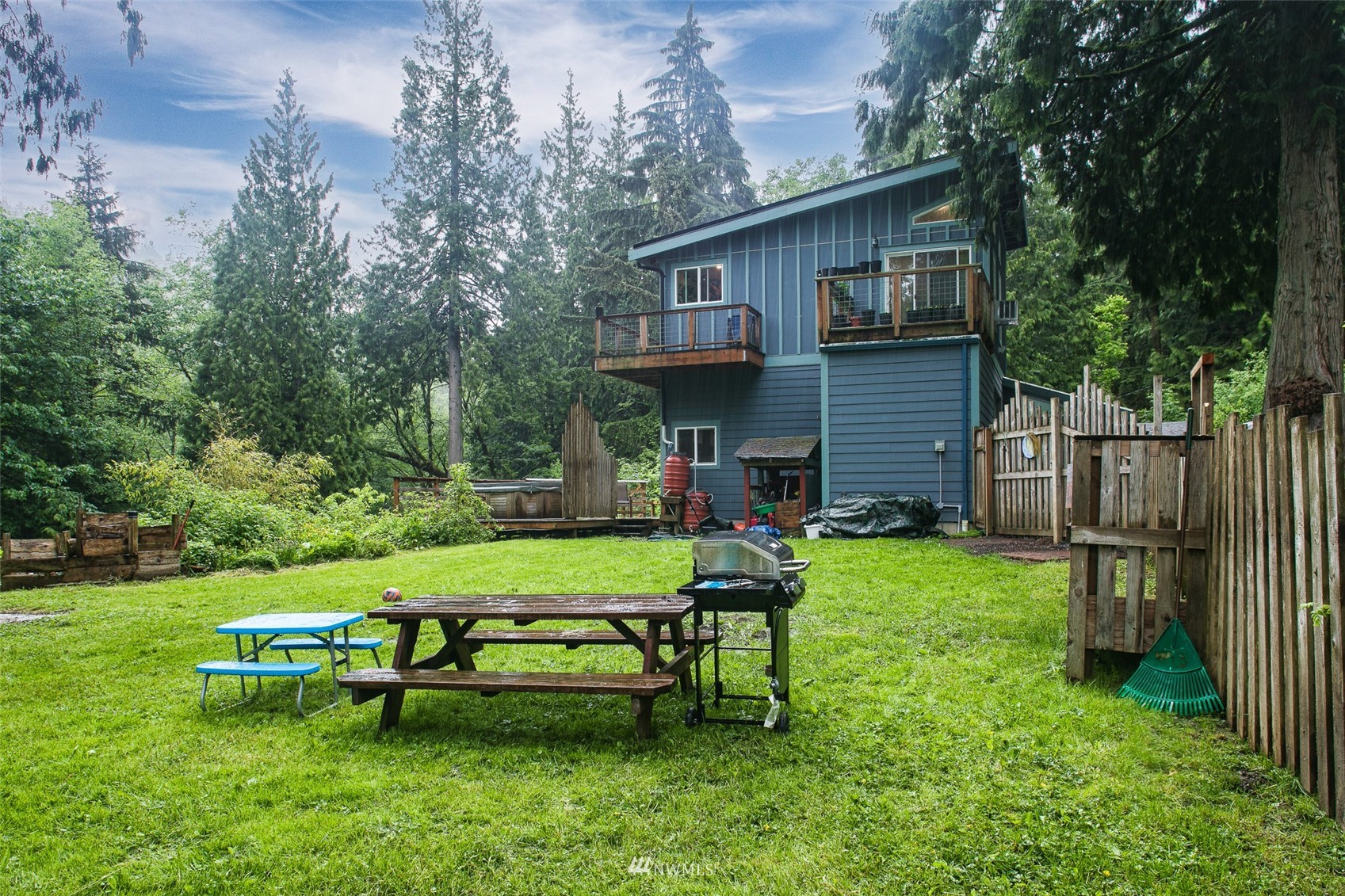 1315 Old Samish Road Bellingham, WA 98229 - Photo 23 of 26 Gallery Image 23