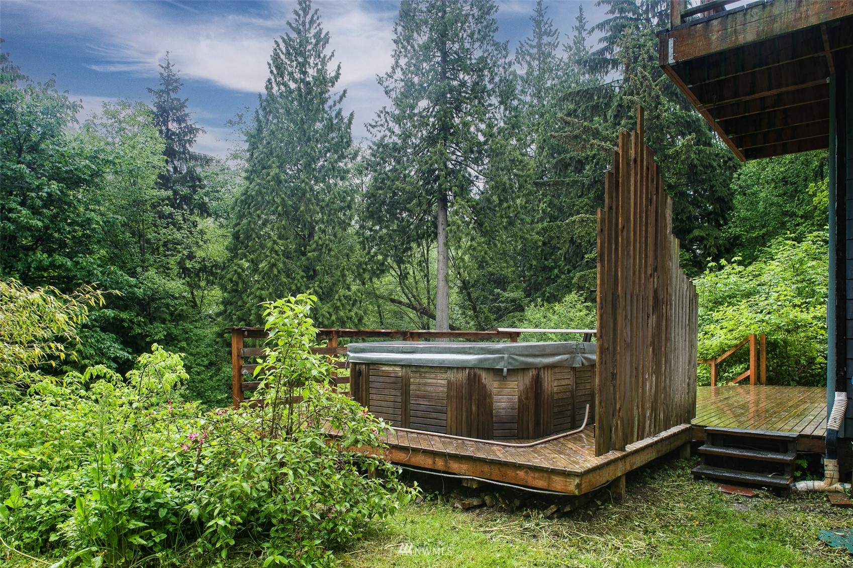 1315 Old Samish Road Bellingham, WA 98229 - Photo 24 of 26 Gallery Image 24
