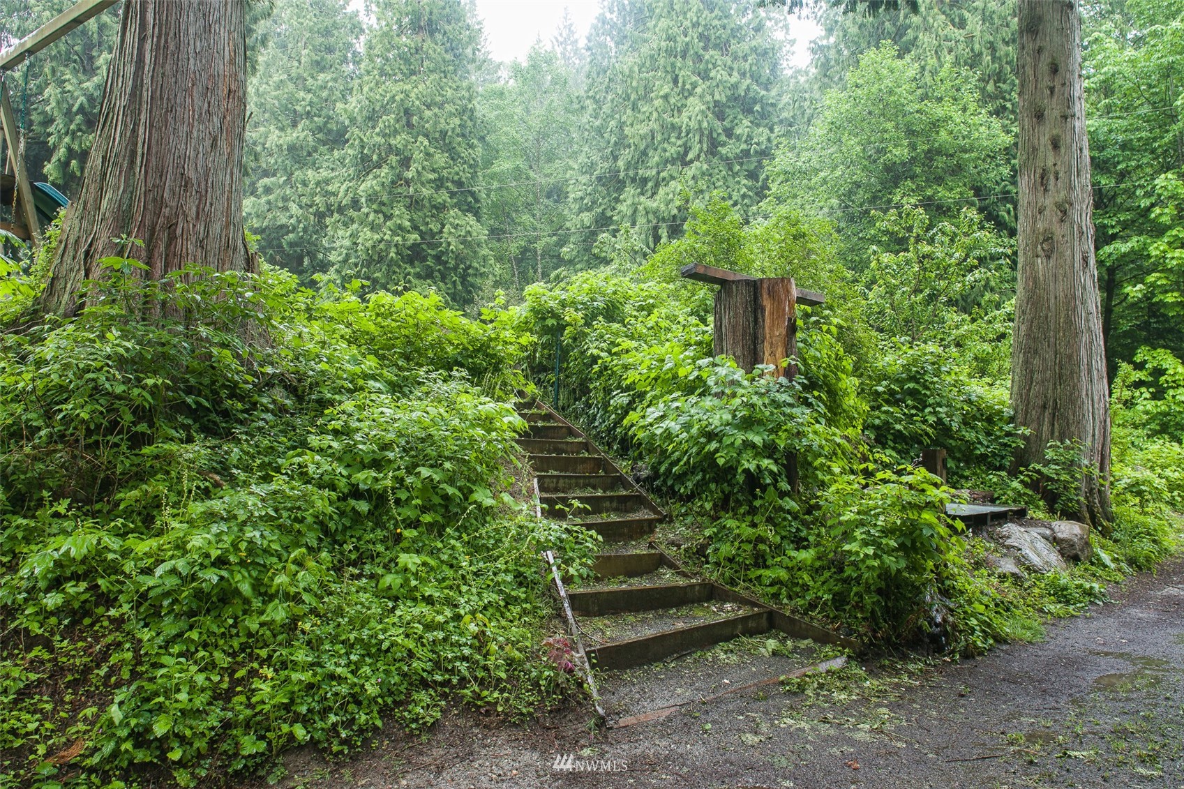 1315 Old Samish Road Bellingham, WA 98229 - Photo 25 of 26 Gallery Image 25