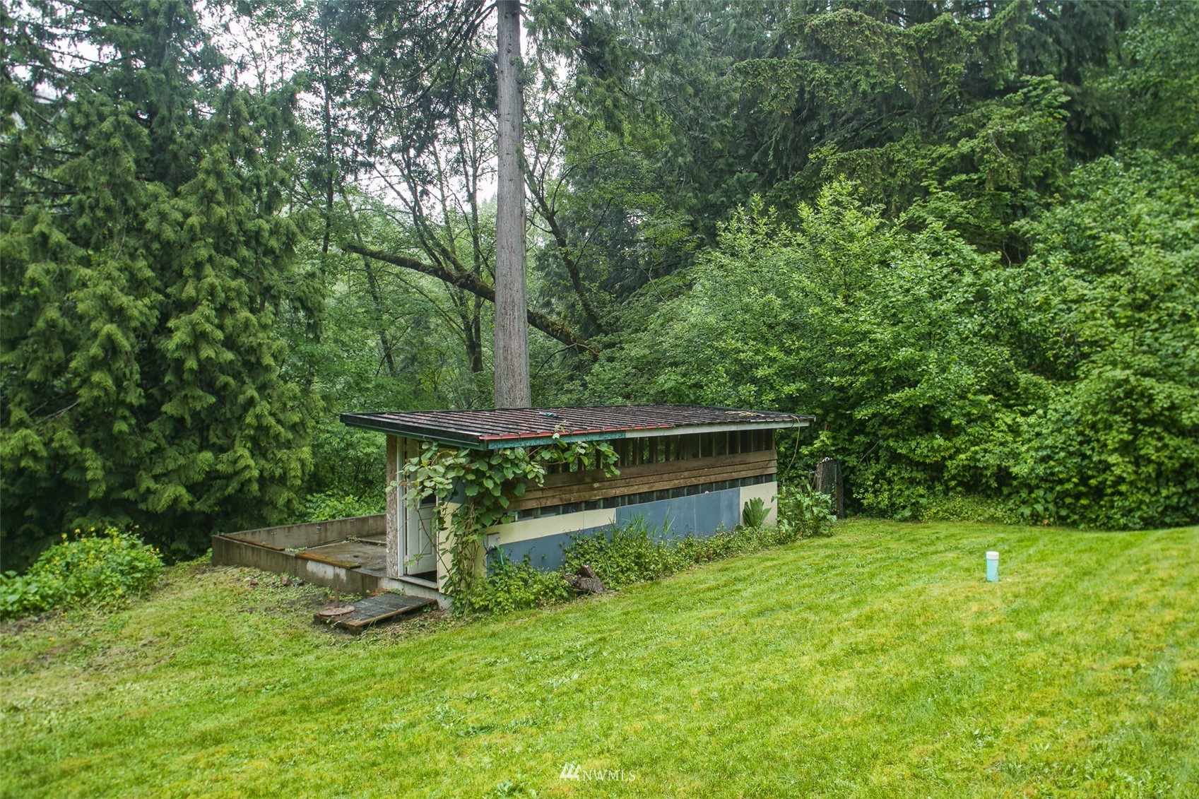 1315 Old Samish Road Bellingham, WA 98229 - Photo 26 of 26 Gallery Image 26