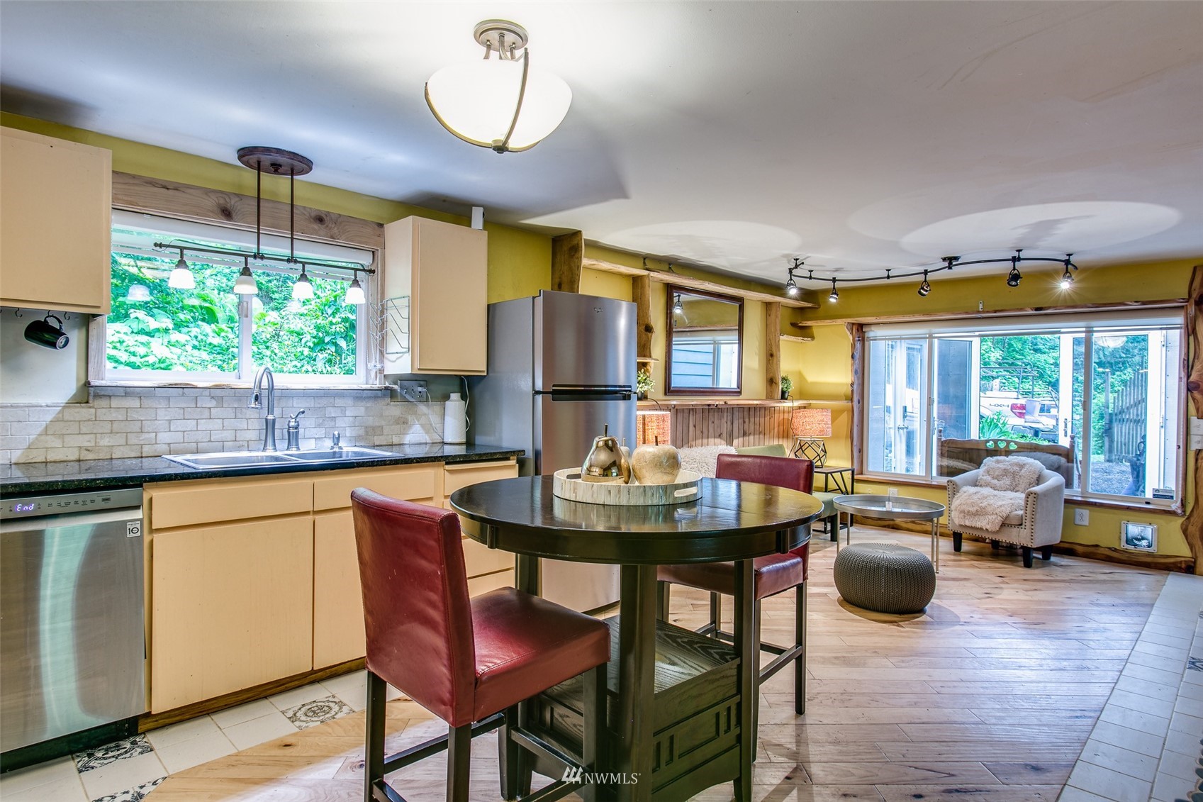 1315 Old Samish Road Bellingham, WA 98229 - Photo 8 of 26 Gallery Image 8