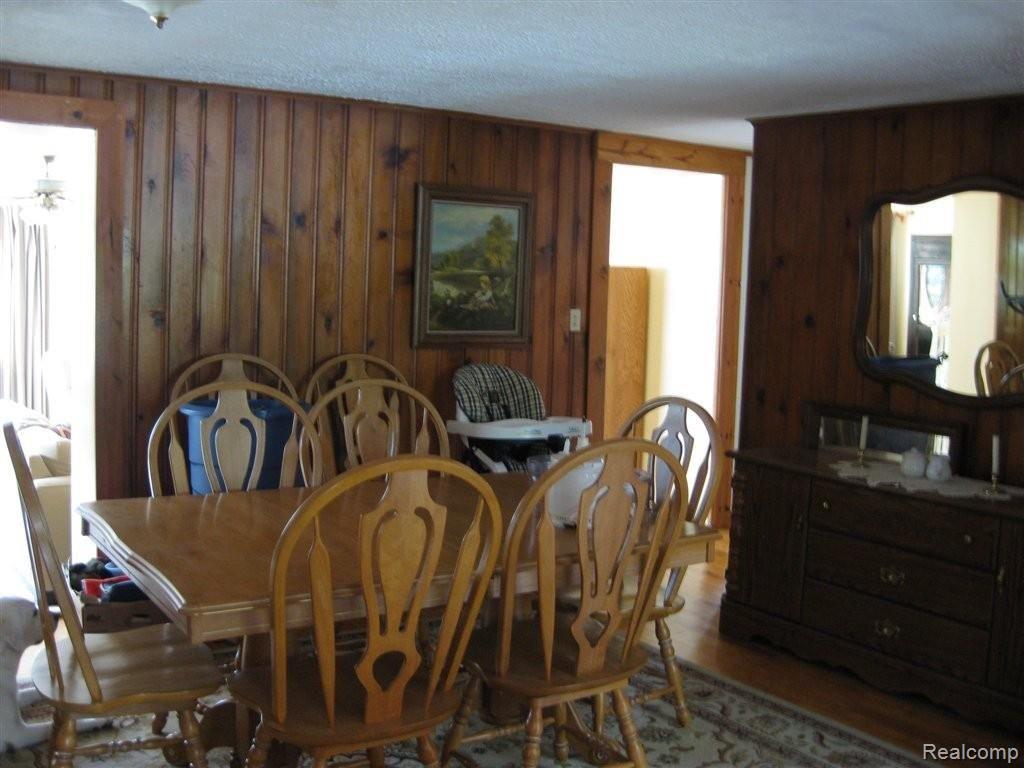 36021 Pound Road Richmond, MI 48062 - Photo 5 of 6 Pound dining.jpg