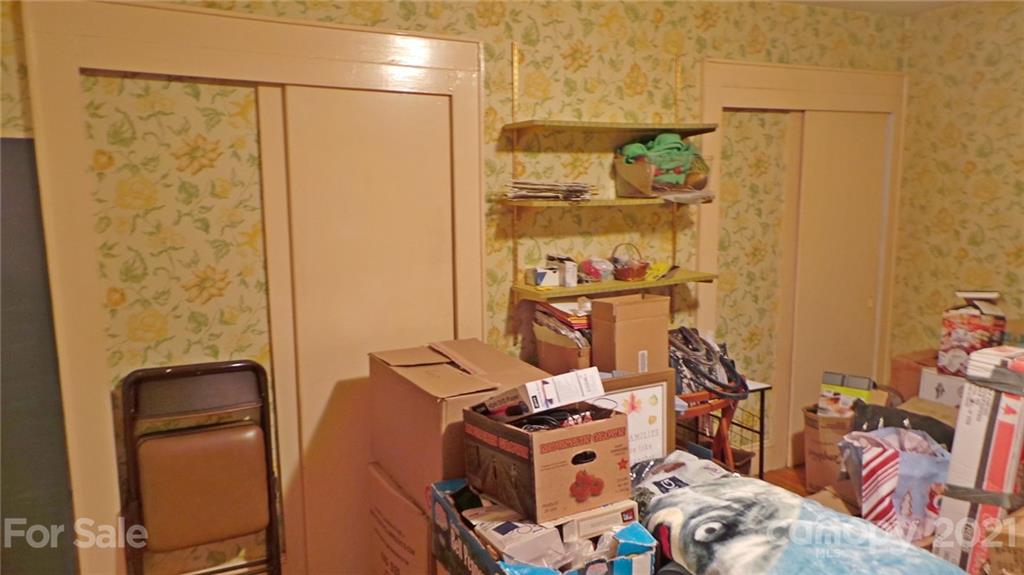 2476 Robinson Road Newton, NC 28658 - Photo 25 of 48 Gallery Image 25