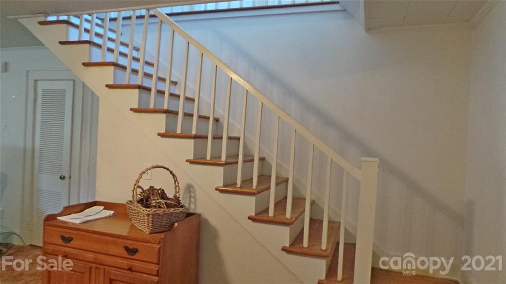2476 Robinson Road Newton, NC 28658 - Photo 26 of 48 Gallery Image 26