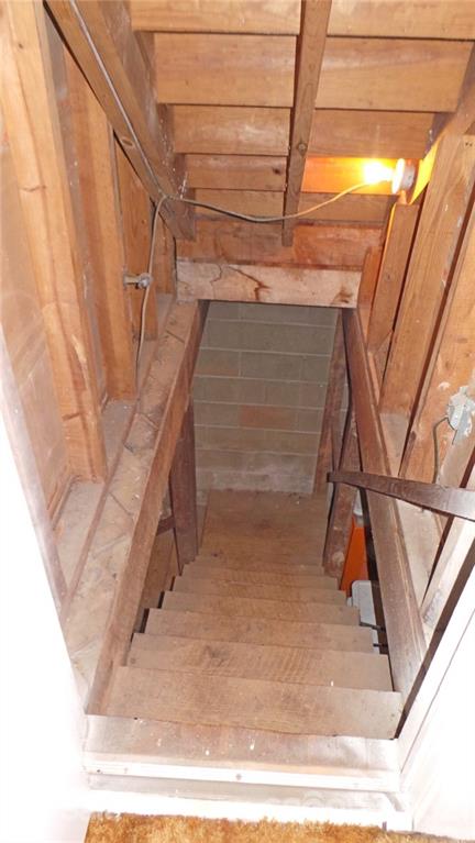 2476 Robinson Road Newton, NC 28658 - Photo 38 of 48 Gallery Image 38