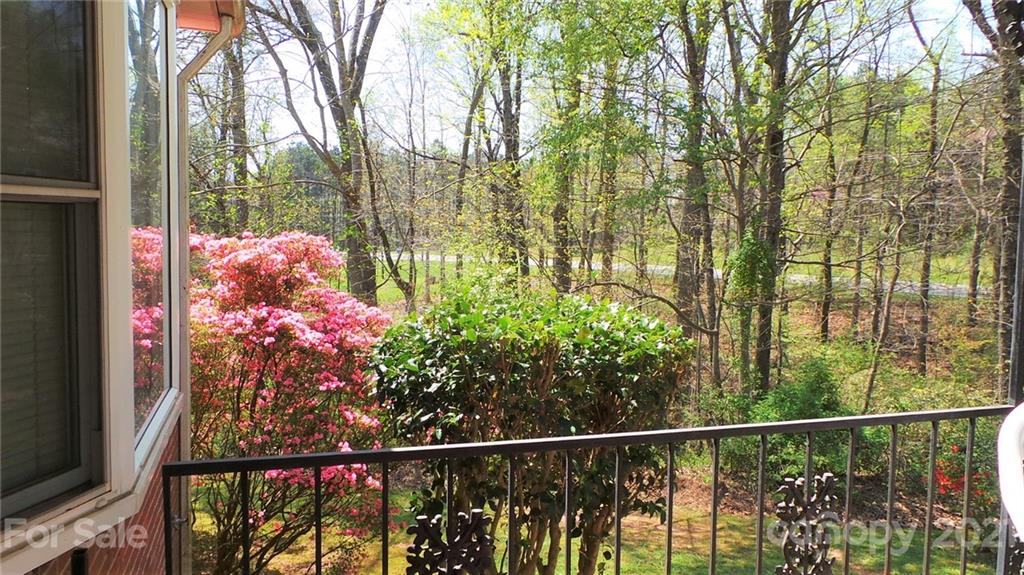 2476 Robinson Road Newton, NC 28658 - Photo 46 of 48 Gallery Image 46
