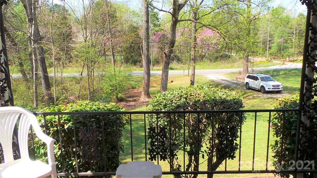 2476 Robinson Road Newton, NC 28658 - Photo 47 of 48 Gallery Image 47