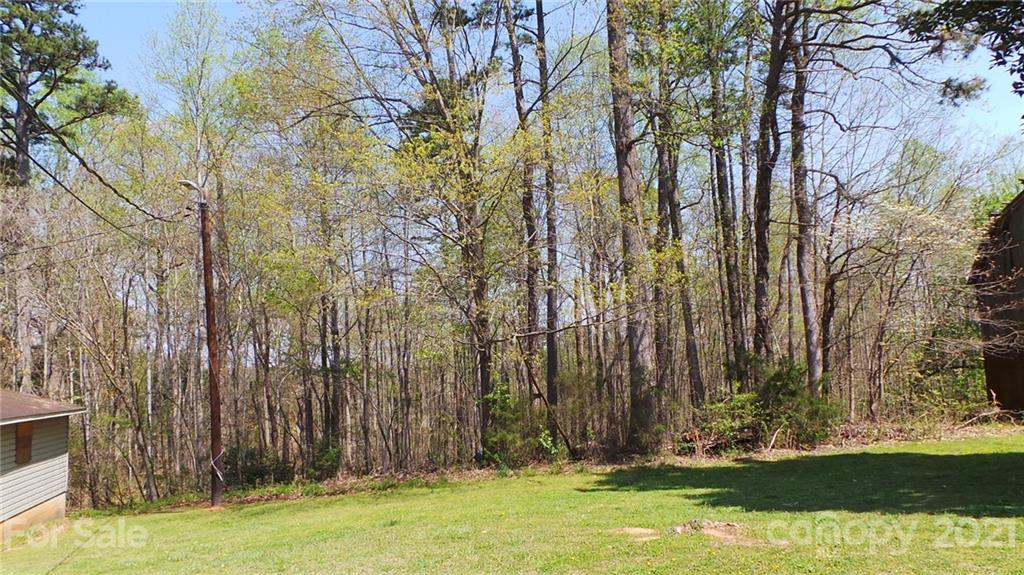 2476 Robinson Road Newton, NC 28658 - Photo 8 of 48 Gallery Image 8