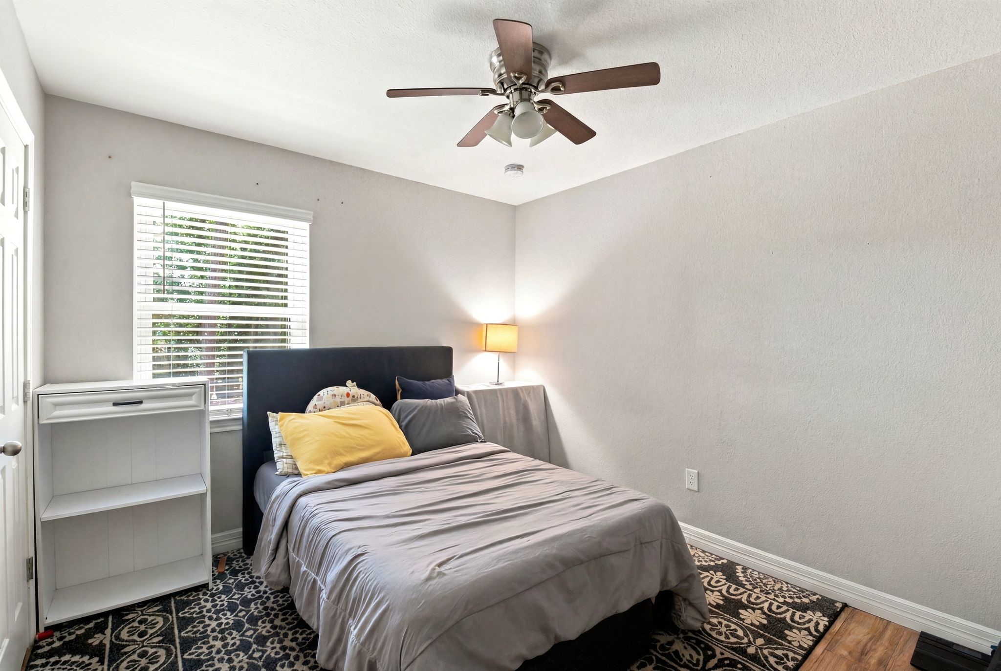 1835 South 3rd Street Conroe, TX 77301 - Photo 14 of 28
