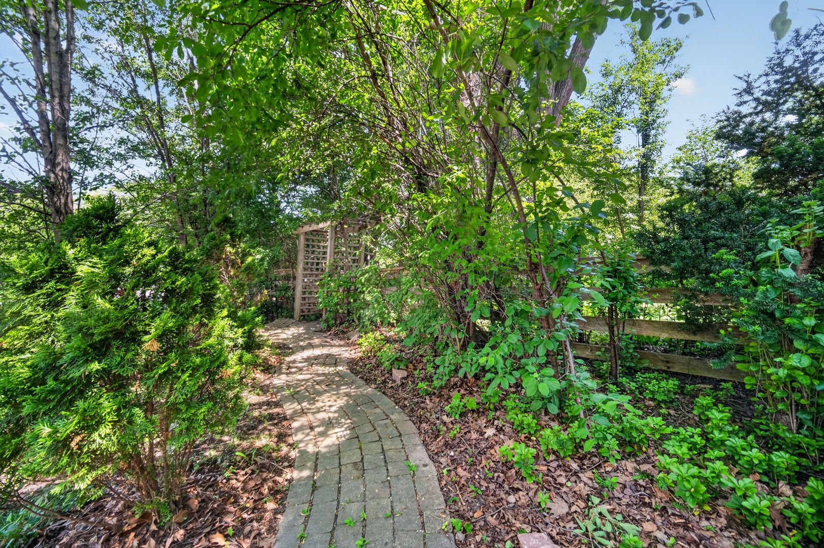 36W927 Red Gate Road St. Charles, IL 60175 - Photo 41 of 47