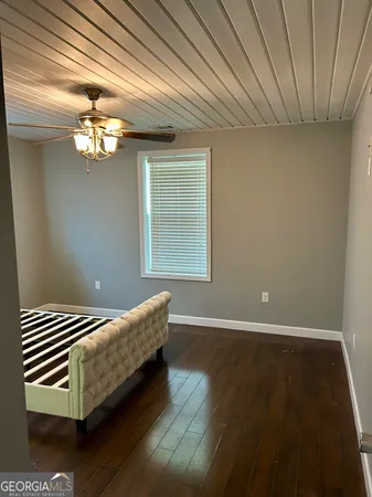 $381,000 | 201 Claude Anderson Road, Claxton, GA 30417