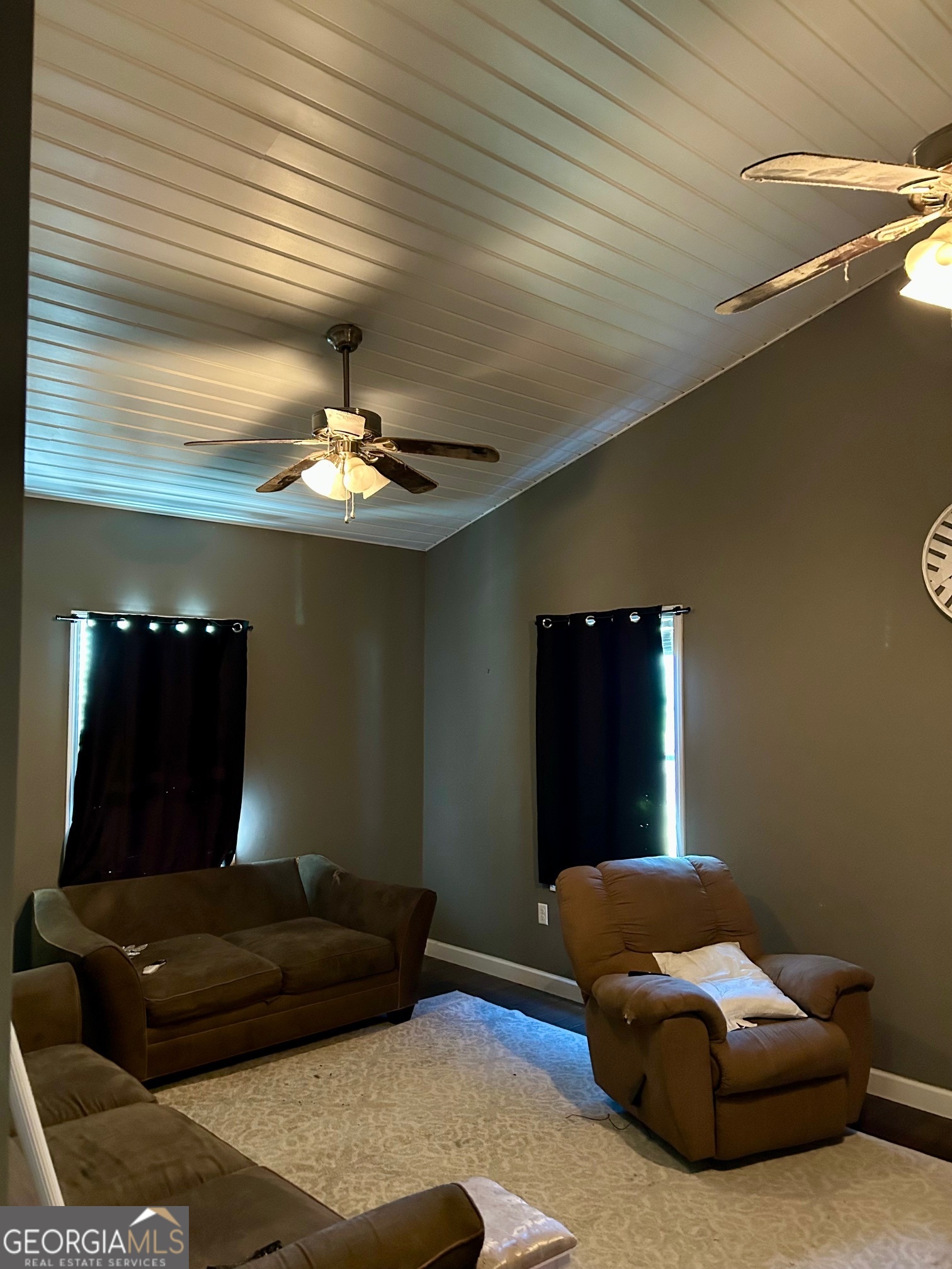 201 Claude Anderson Road Claxton, GA 30417 - Photo 13 of 41