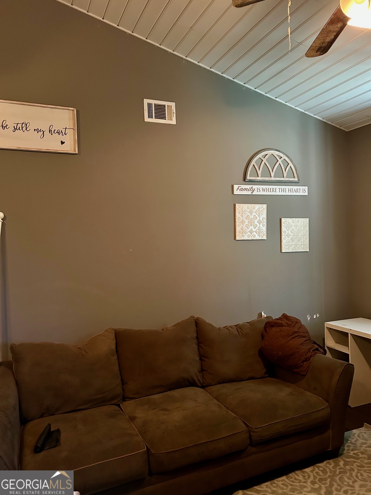 201 Claude Anderson Road Claxton, GA 30417 - Photo 14 of 41