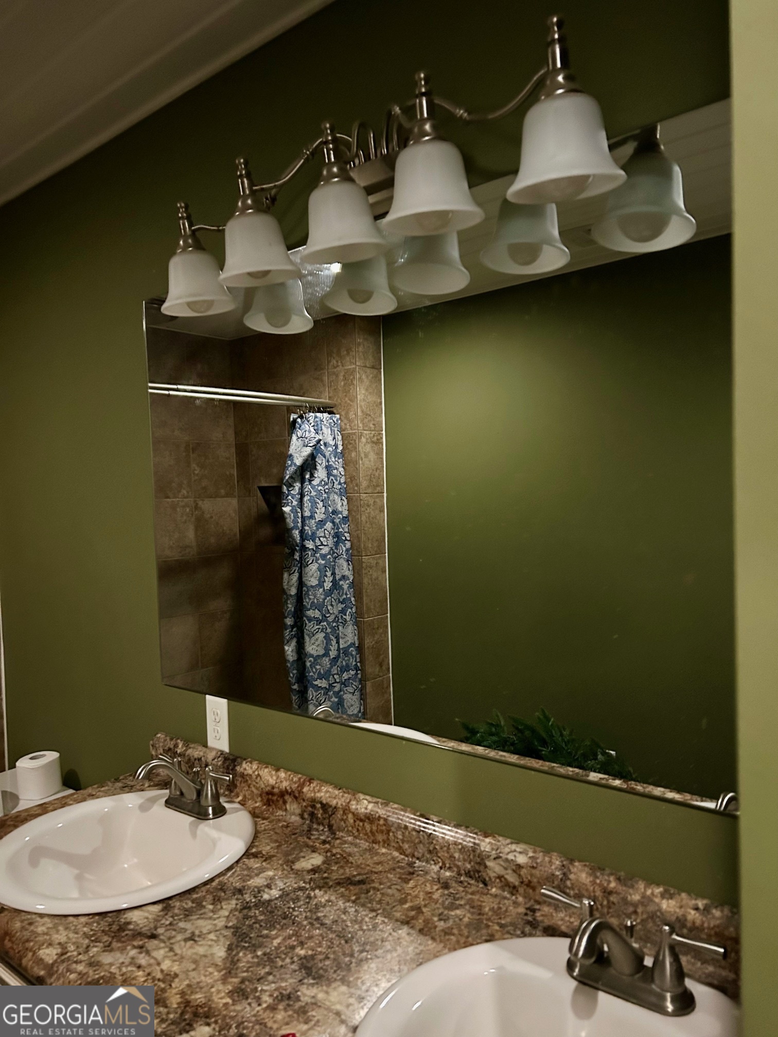 201 Claude Anderson Road Claxton, GA 30417 - Photo 15 of 41