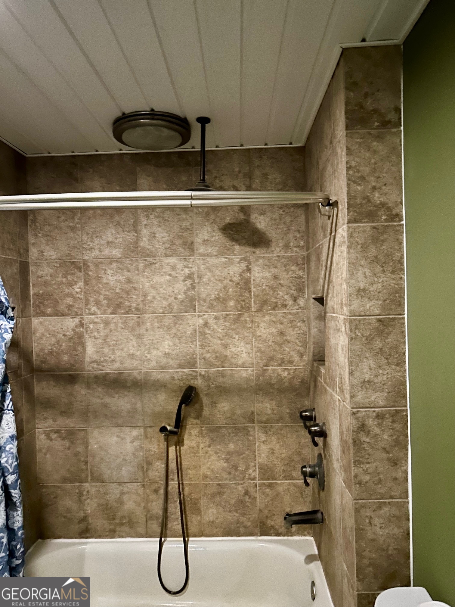 201 Claude Anderson Road Claxton, GA 30417 - Photo 16 of 41