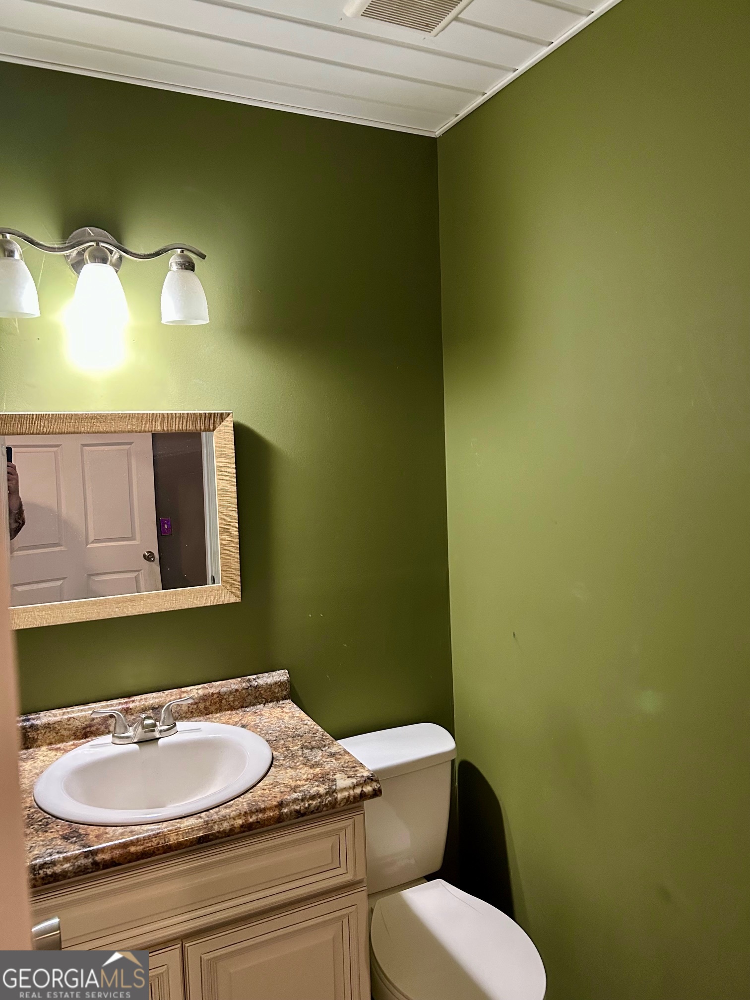 201 Claude Anderson Road Claxton, GA 30417 - Photo 17 of 41