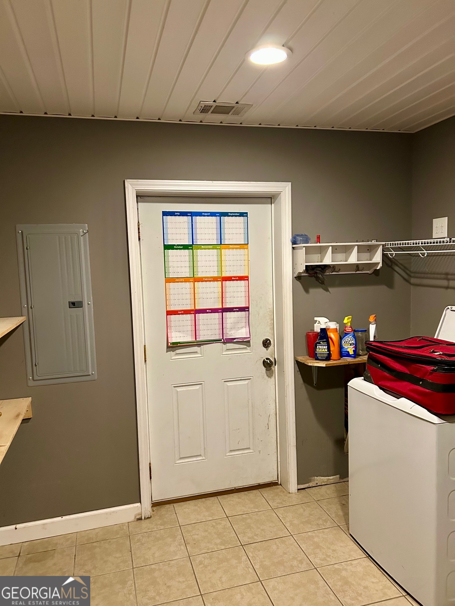 201 Claude Anderson Road Claxton, GA 30417 - Photo 18 of 41