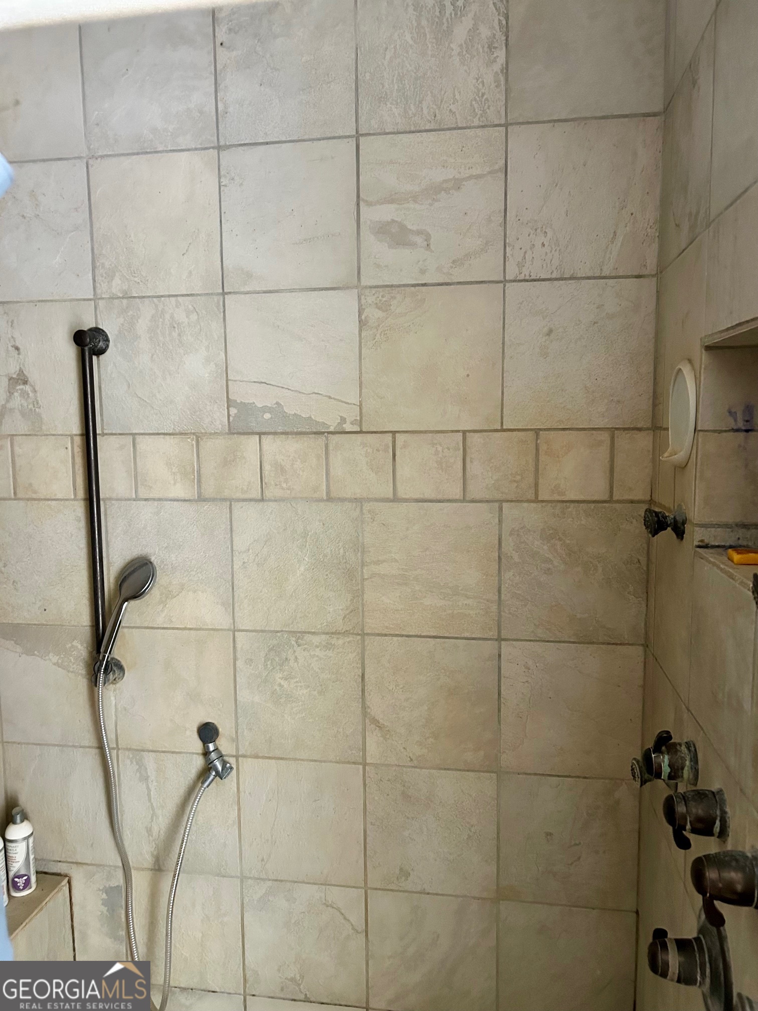 201 Claude Anderson Road Claxton, GA 30417 - Photo 21 of 41