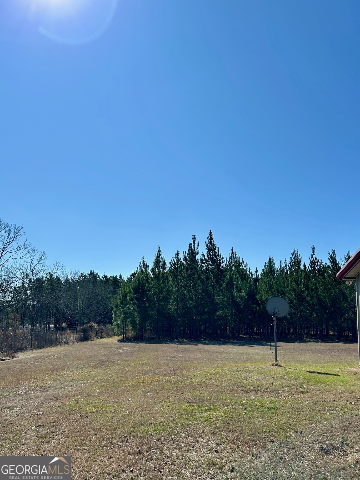 201 Claude Anderson Road Claxton, GA 30417 - Photo 25 of 41