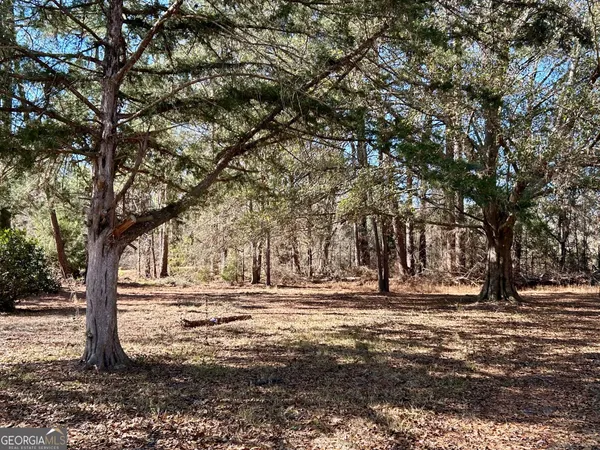 $381,000 | 201 Claude Anderson Road, Claxton, GA 30417
