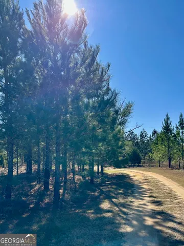 $399,500 | 201 Claude Anderson Road, Claxton, GA 30417