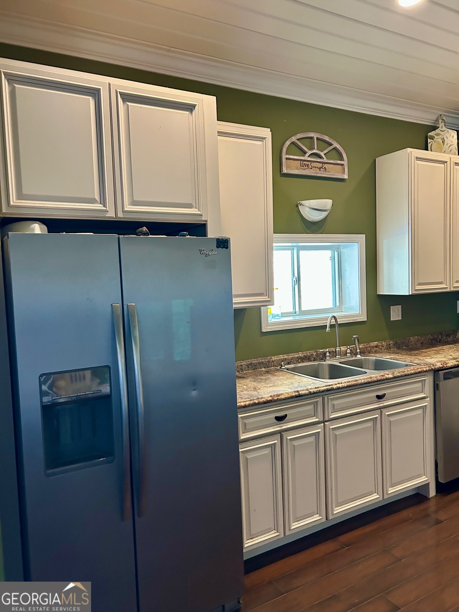 201 Claude Anderson Road Claxton, GA 30417 - Photo 4 of 41