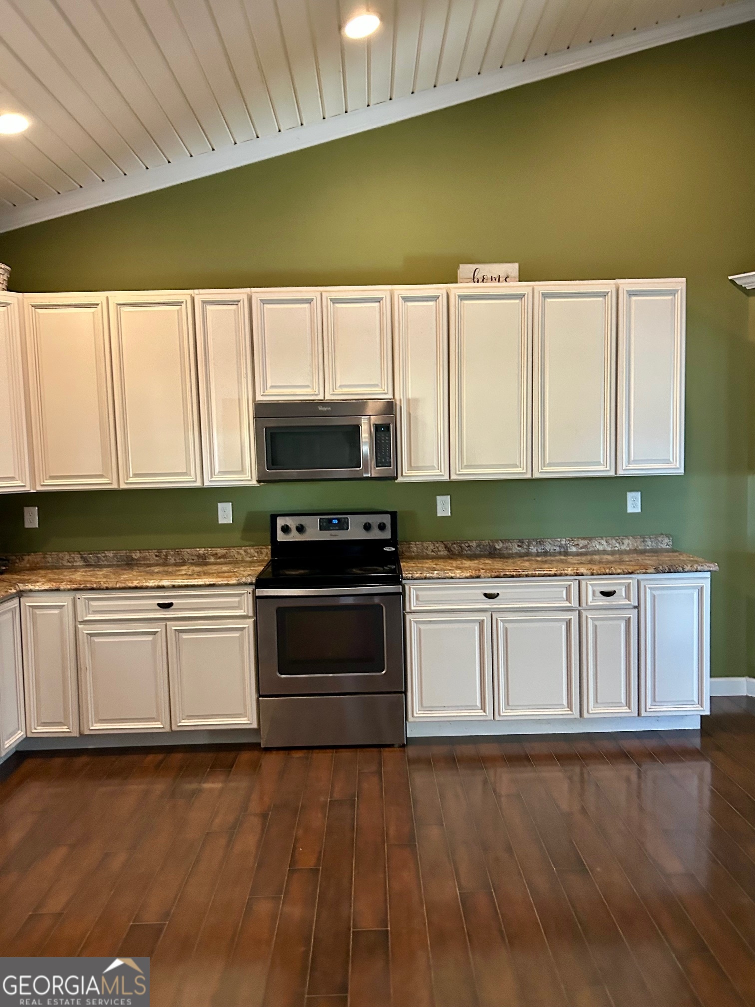 201 Claude Anderson Road Claxton, GA 30417 - Photo 5 of 41