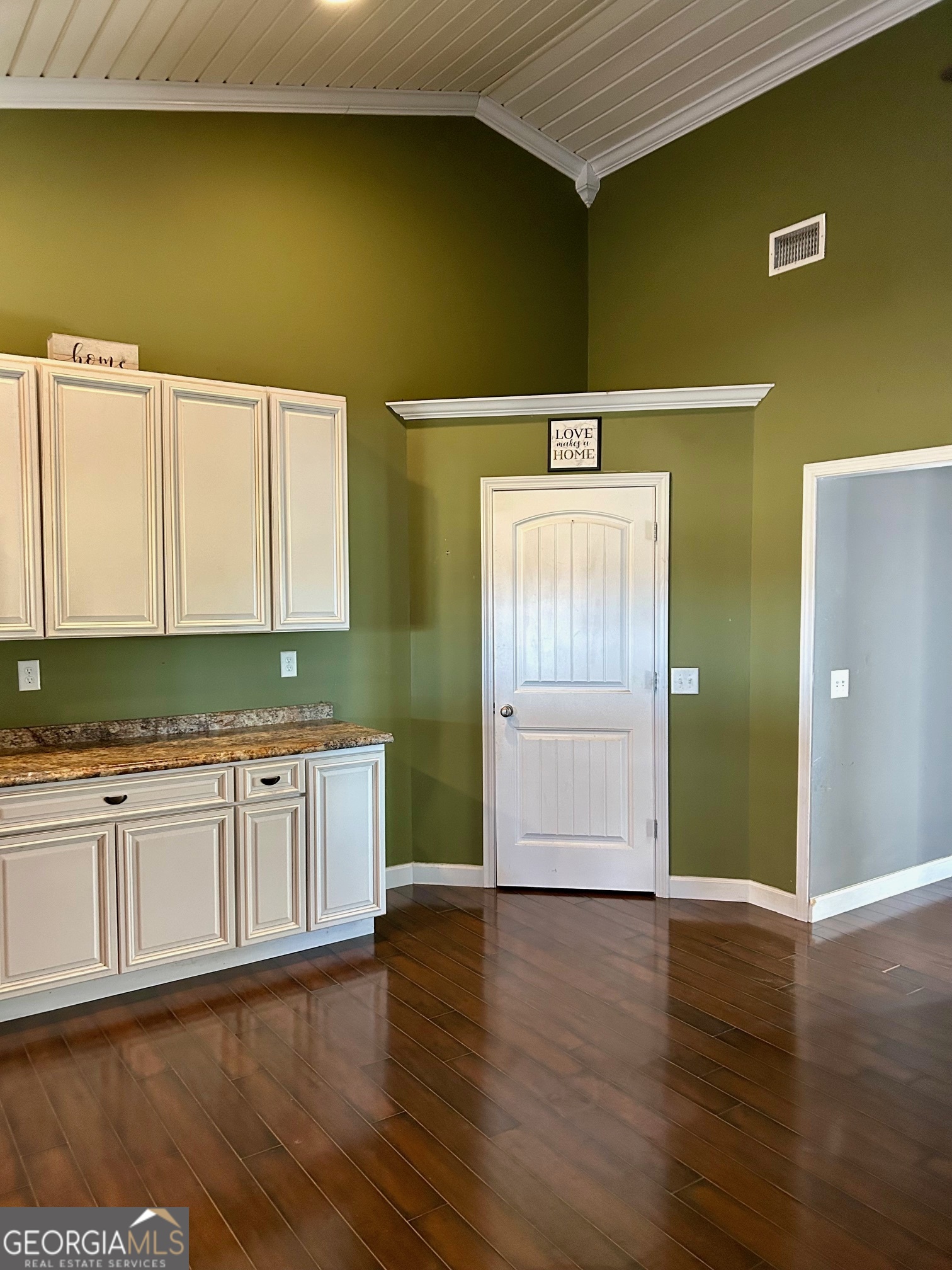 201 Claude Anderson Road Claxton, GA 30417 - Photo 6 of 41