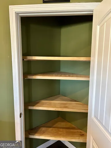 a living room with a couch