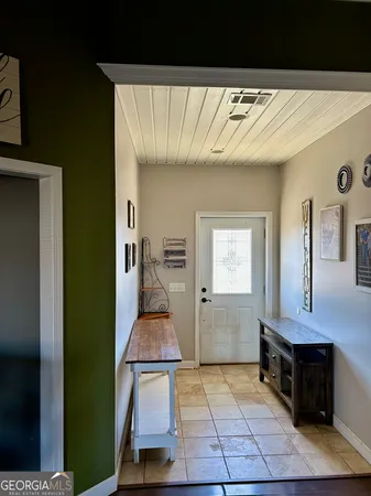 $381,000 | 201 Claude Anderson Road, Claxton, GA 30417