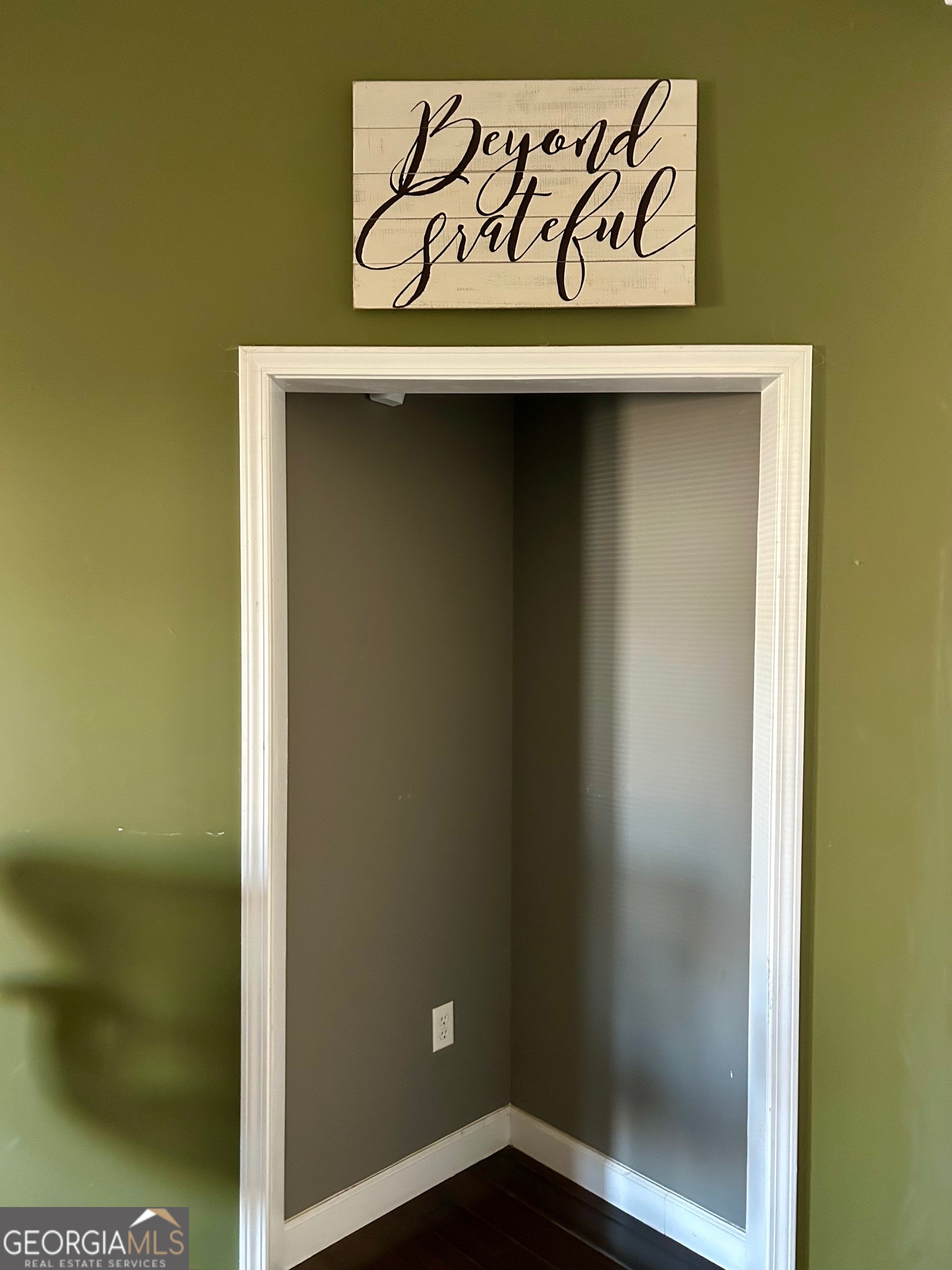 201 Claude Anderson Road Claxton, GA 30417 - Photo 9 of 41