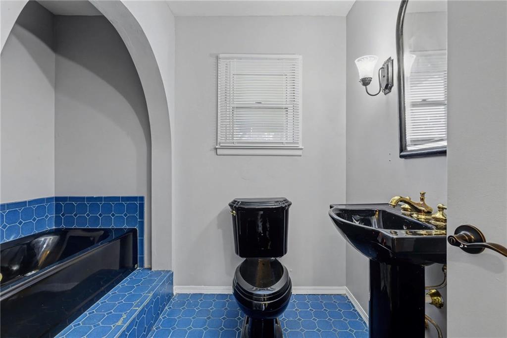 1907 Sun Valley Road St. Joseph, MO 64507 - Photo 15 of 30