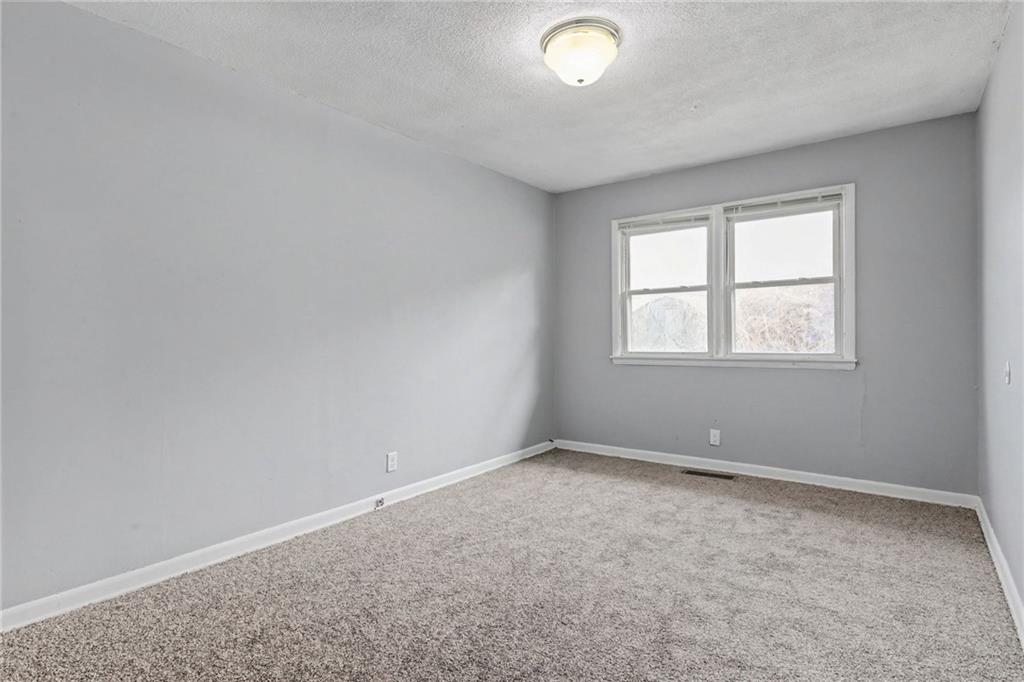 1907 Sun Valley Road St. Joseph, MO 64507 - Photo 16 of 30