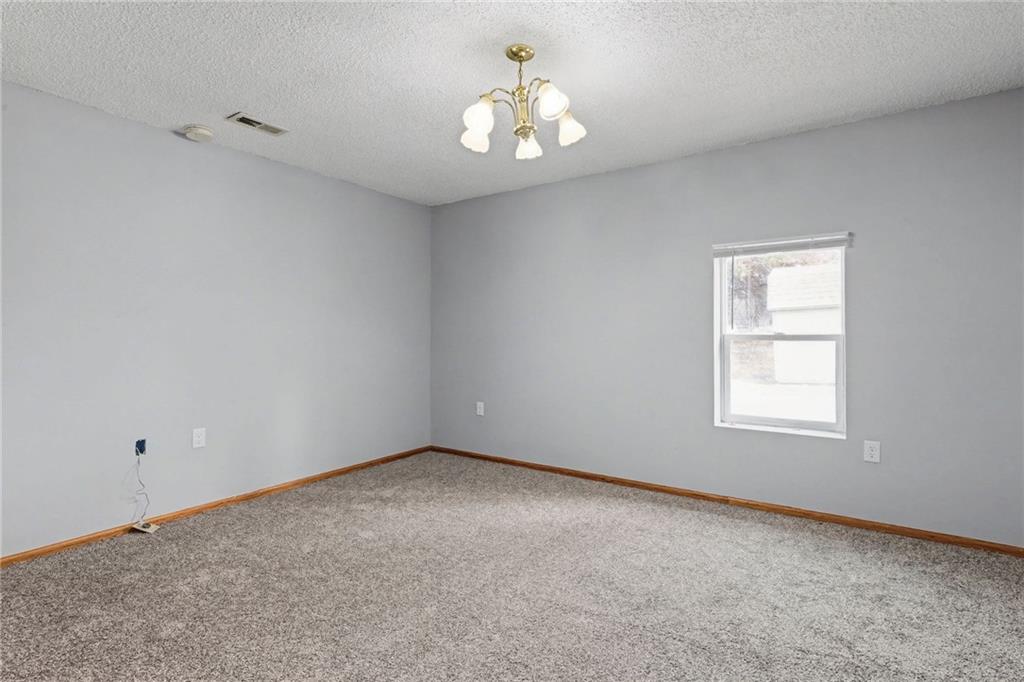 1907 Sun Valley Road St. Joseph, MO 64507 - Photo 20 of 30