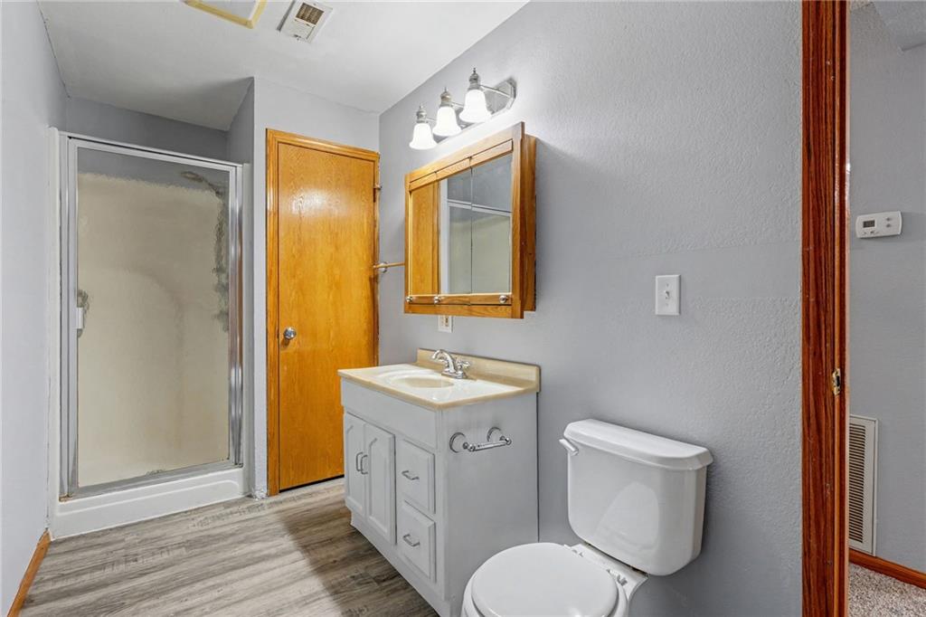 1907 Sun Valley Road St. Joseph, MO 64507 - Photo 22 of 30