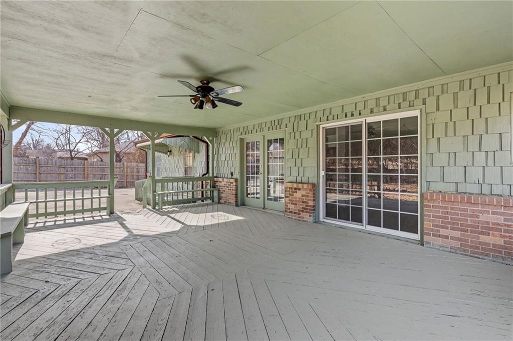 1907 Sun Valley Road St. Joseph, MO 64507 - Photo 24 of 30