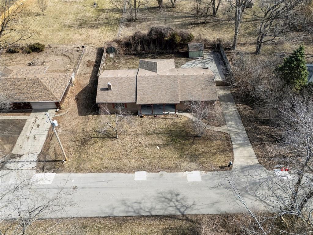 1907 Sun Valley Road St. Joseph, MO 64507 - Photo 26 of 30