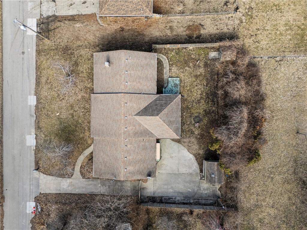 1907 Sun Valley Road St. Joseph, MO 64507 - Photo 27 of 30