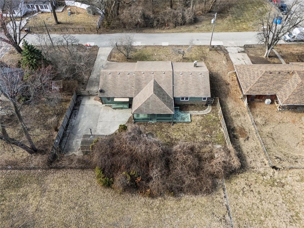 1907 Sun Valley Road St. Joseph, MO 64507 - Photo 28 of 30