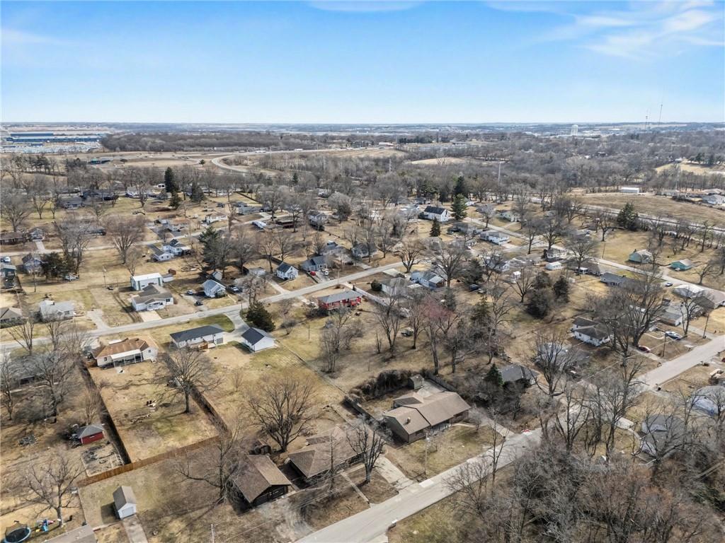 1907 Sun Valley Road St. Joseph, MO 64507 - Photo 29 of 30