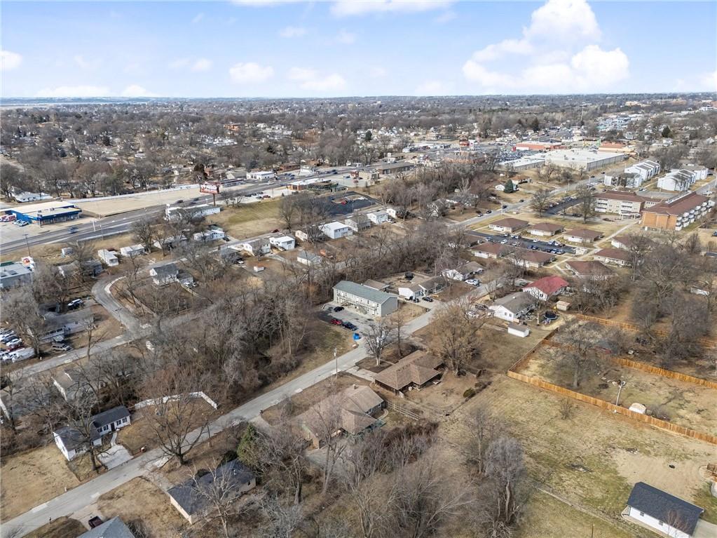 1907 Sun Valley Road St. Joseph, MO 64507 - Photo 30 of 30