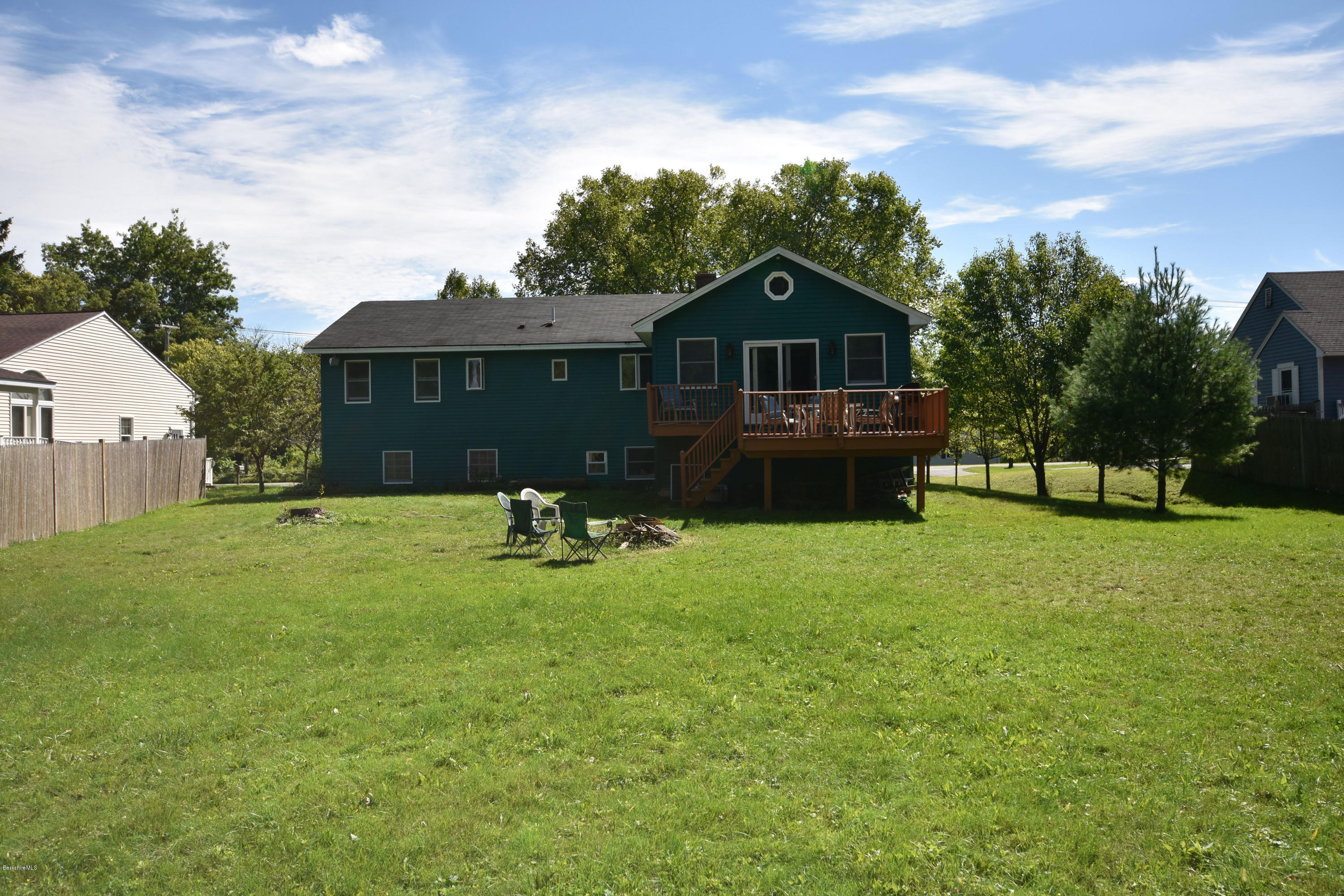 878 Holmes Road Pittsfield, MA 01201 - Photo 33 of 37 Exterior