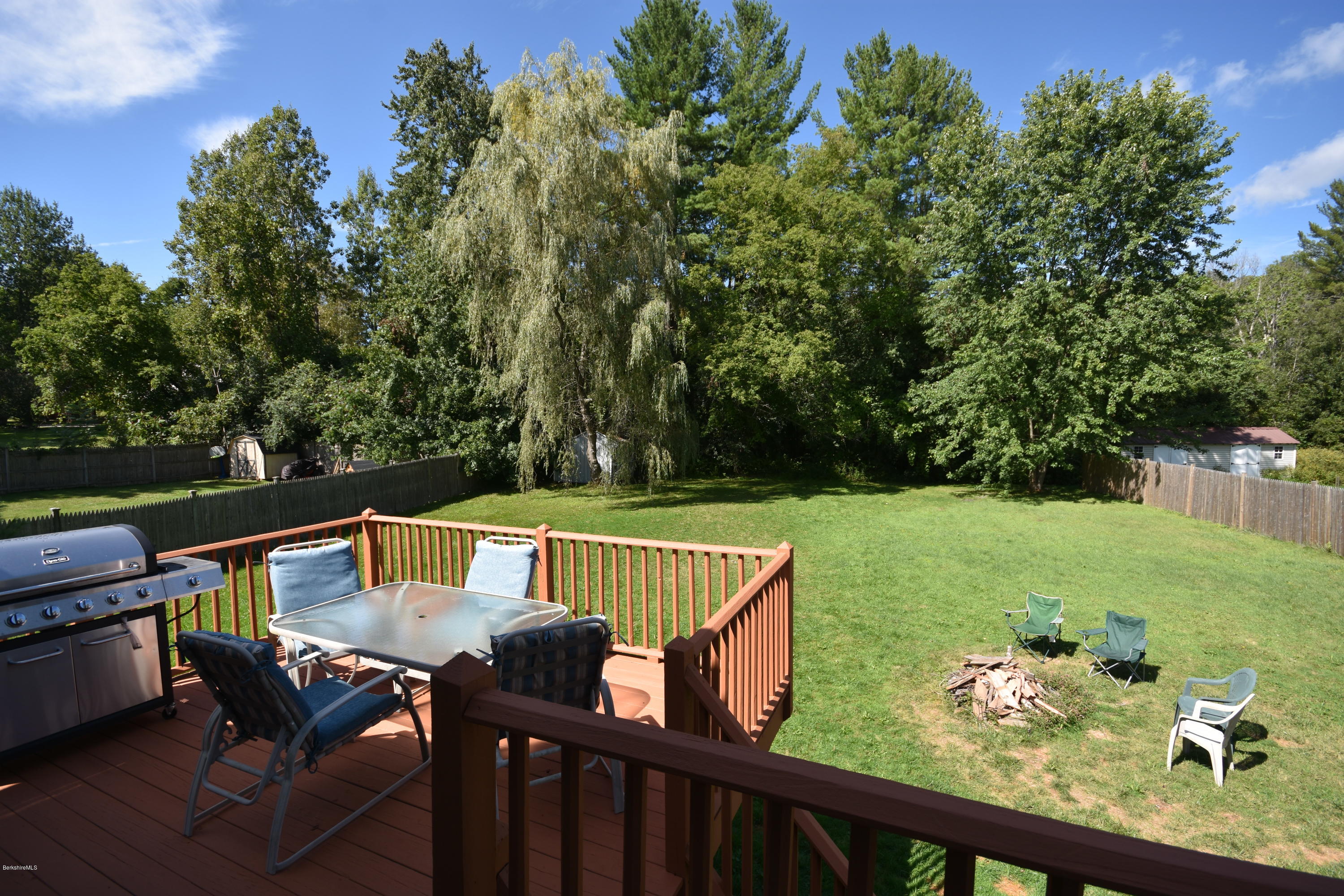 878 Holmes Road Pittsfield, MA 01201 - Photo 34 of 37 Exterior