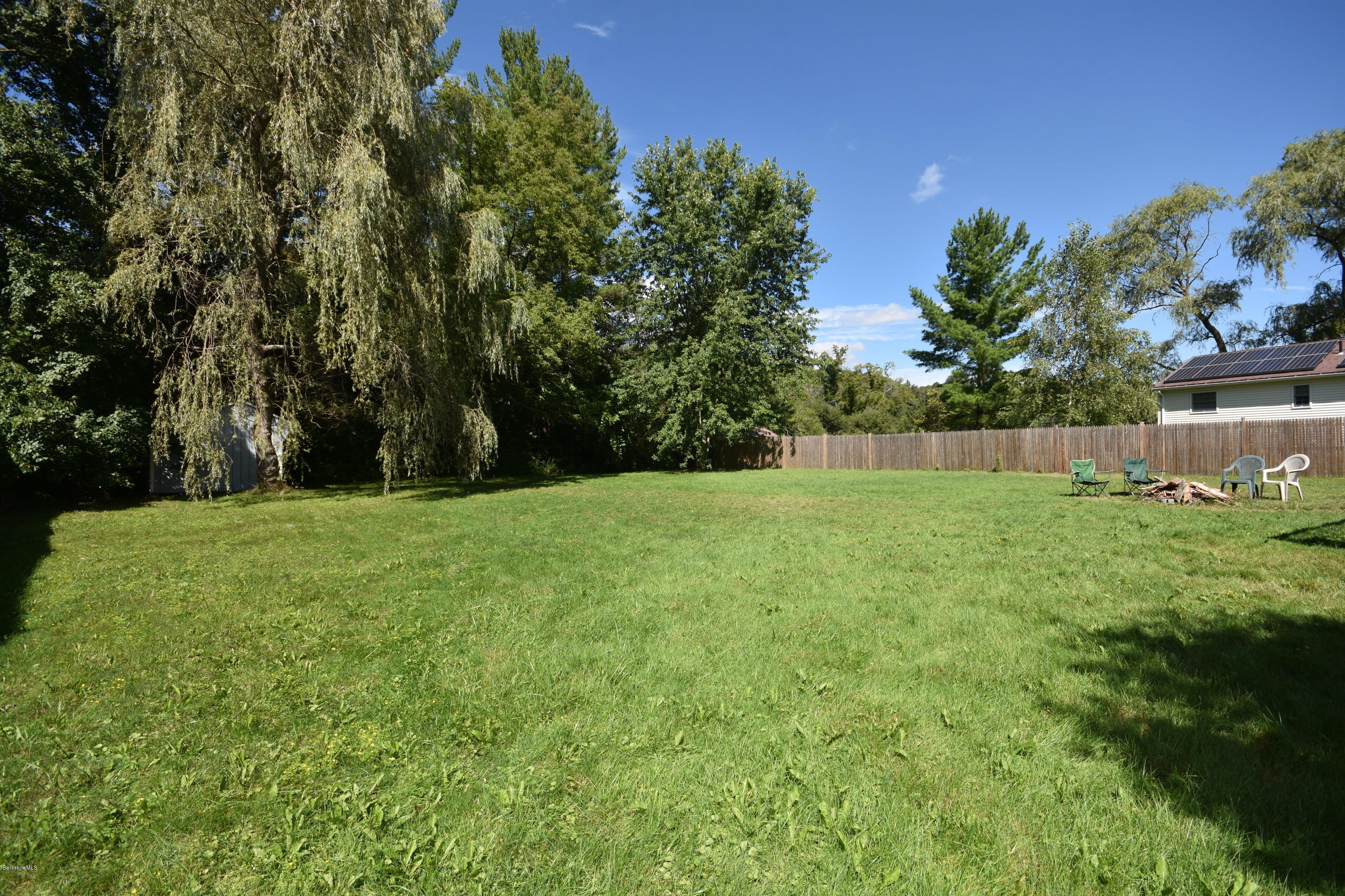 878 Holmes Road Pittsfield, MA 01201 - Photo 35 of 37 Exterior