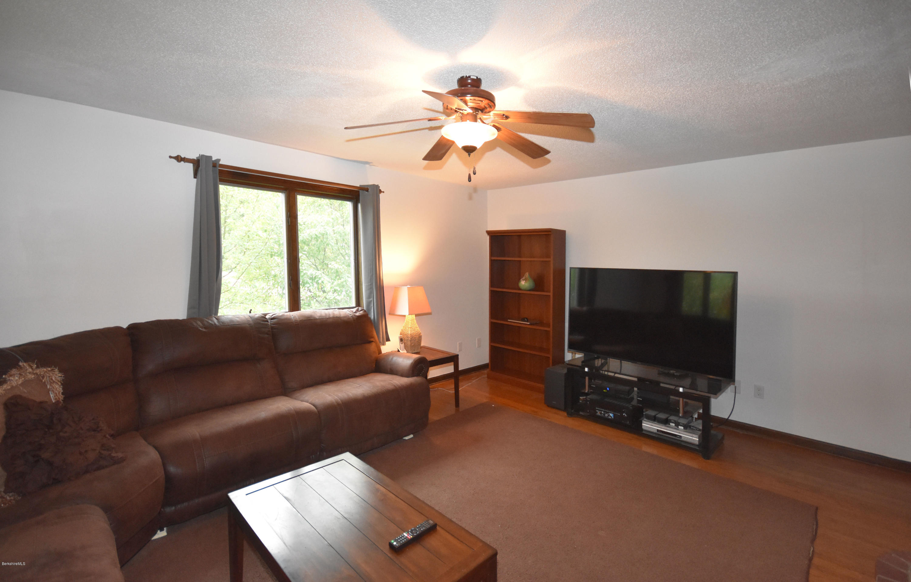 878 Holmes Road Pittsfield, MA 01201 - Photo 7 of 37 Den