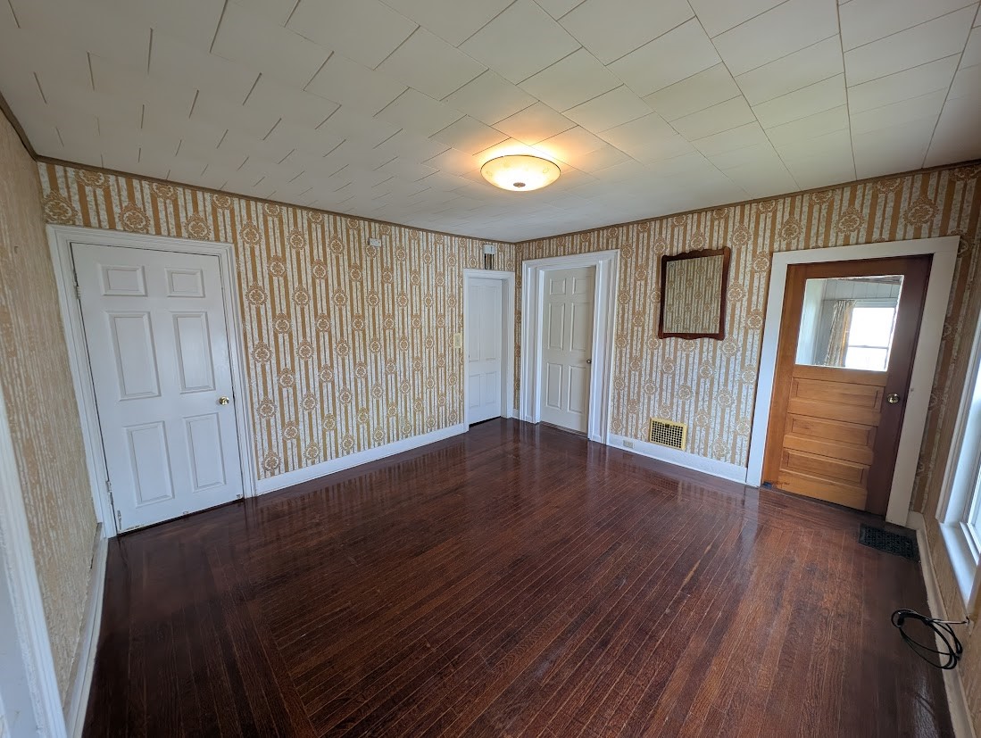 23 Rutherford Street Binghamton, NY 13901 - Photo 6 of 12